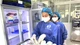 Nuôi con bằng sữa mẹ tới 24 tháng, tăng kháng thể bảo vệ sức khỏe trẻ
