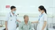 Liệu pháp miễn dịch, hy vọng mới cho bệnh nhân ung thư phổi