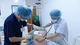 Nhập viện cấp cứu vì dùng nước mía để “chữa” bệnh đái tháo đường