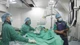 Đặt stent graft cứu người phình động mạch chủ chậu dọa vỡ