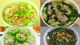 Lầm tưởng thường gặp về thực phẩm giải nhiệt