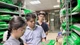 Xử phạt 17 cơ sở sản xuất, kinh doanh thuốc, mỹ phẩm