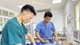 Sốc phản vệ nguy kịch do tự ý dùng thuốc chữa đau xương khớp
