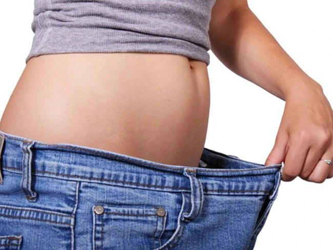 Top bộ phận cơ thể bẩn nhất của con người