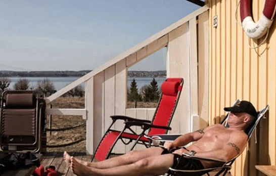 Những nhà tù xa hoa, sang chảnh nhất thế giới