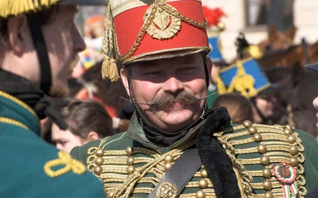 Những yêu sách khó chiều đến buồn cười của khách du lịch