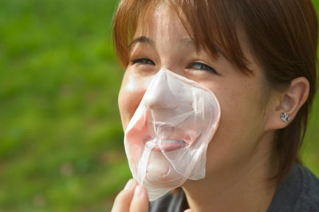 13 lệnh cấm oái oăm, kỳ quặc nhất thế giới