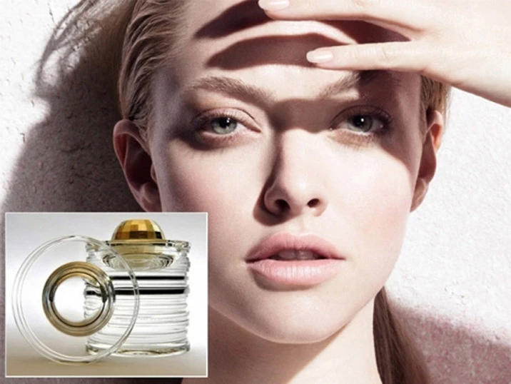 Có gì trong những lọ mỹ phẩm giá vài chục, vài trăm triệu?