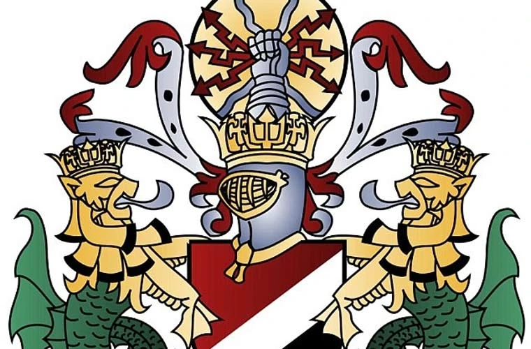 Thăm tiểu vương quốc kỳ lạ nhất thế giới