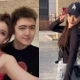Blogger xinh đẹp khiến fan tiếc thương khi qua đời vì ung thư