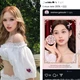 Drama Xoài Non thanh lý đồ, đến nhíp cũng bán giá 5000 đồng