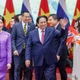 Việt Nam, Thái Lan nâng cấp quan hệ, bước tiến đột phá mới
