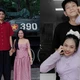 Chuyện tình vợ 1m53 chồng 1m96 viral khắp mạng xã hội