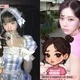 Tạm biệt ảnh nét căng, giới trẻ đổ xô đu trend chỉnh ảnh pixel