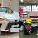 Hé lộ tài sản của Tiktoker Hải Sen trước thời điểm bị bắt