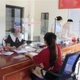 Những chính sách mới có hiệu lực từ 1/7