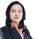 'Nữ tướng' Sacombank - CEO Nguyễn Đức Thạch Diễm từ nhiệm