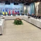 Lãnh đạo nhiều nước lên tiếng sau cuộc hòa đàm Nga - Ukraine