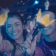 Danh tính fangirl Việt xuất hiện trong vlog của G-Dragon