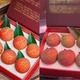 Sự thật về quả vải 181 triệu đồng đang xôn xao mạng xã hội