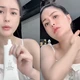 Mỹ phẩm do công ty chồng Đoàn Di Băng phân phối bị thu hồi