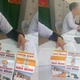Lợi dụng khám bệnh miễn phí để bán thuốc "giá cắt cổ"