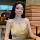 Bà xã cầu thủ Quang Hải xuất hiện với giao diện khác lạ