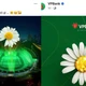 Loạt thương hiệu bắt trend chào mừng G-Dragon đến Việt Nam