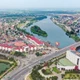 Dân mạng hân hoan trước “quyết định lịch sử” sáp nhập tỉnh