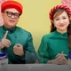 BTV Quang Minh, Vân Hugo kêu oan, netizen phản ứng sao?
