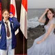Những hot girl xứ Nghệ vừa xinh vừa giỏi đốn tim netizen