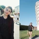 Đáp trả bình luận mỉa mai, Hạt Dẻ khiến antifan “xịt keo”