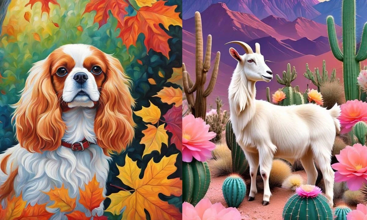 Trời định 4 con giáp 3 tháng tới tiền về ngập két, giàu sụ