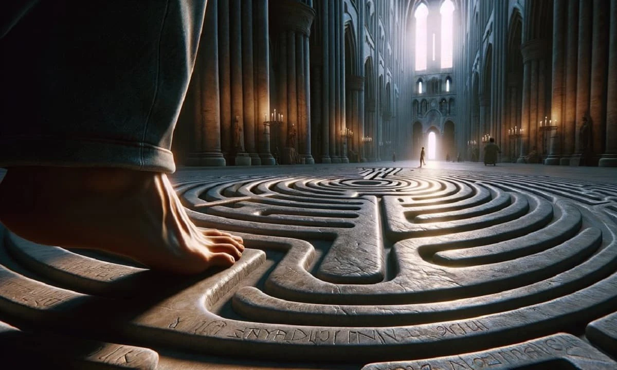 9 sự thật 'ngược đời' ẩn giấu trong bản chất con người