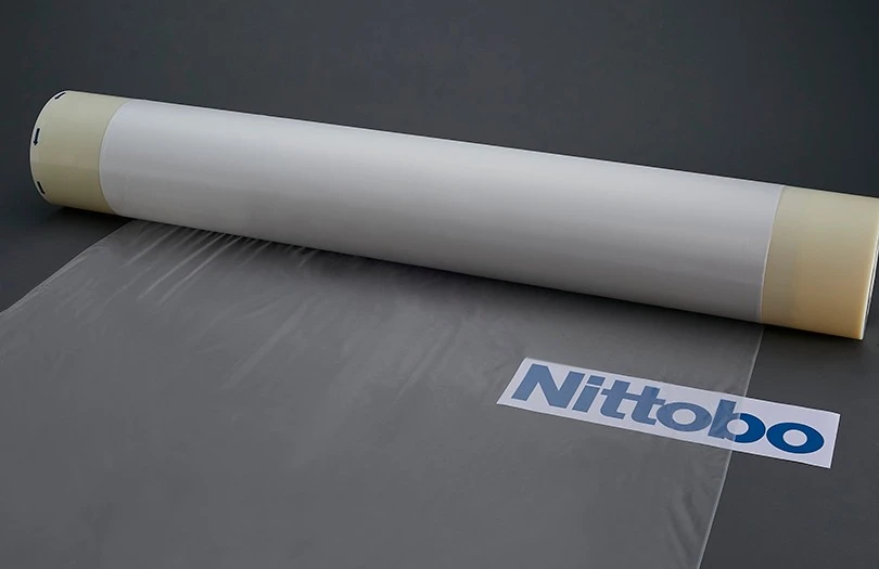 Sợi vải thủy tinh đặc biệt nắm giữ vận mệnh ngành AI toàn cầu