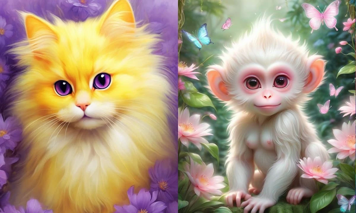 4 cặp con giáp Trời định, cưới là đại cát... tiền bạc dôi dư