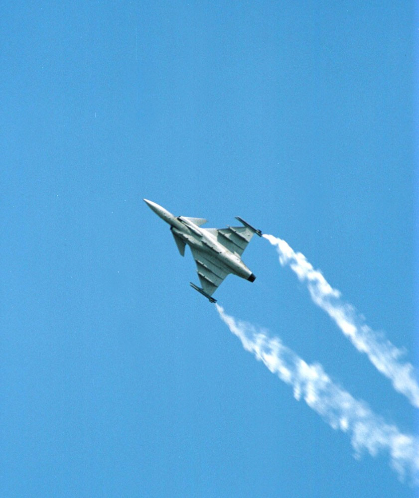 Phát hiện này xuất hiện chỉ một tuần sau cuộc gặp Trump - Putin tại Alaska, nơi hai bên bàn về an ninh Ukraine nhưng không đạt đột phá. Trong khi ngoại giao bế tắc, công trình tại Kaliningrad cho thấy Moscow vẫn dồn lực vào gián điệp và chiến tranh điện tử.