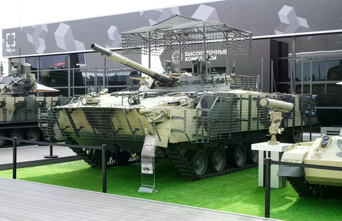 russia-increases-bmp-3-ifv-production-with-new-drone-and-mine-protection-for-ukraine-war-3367ef3e.jpg