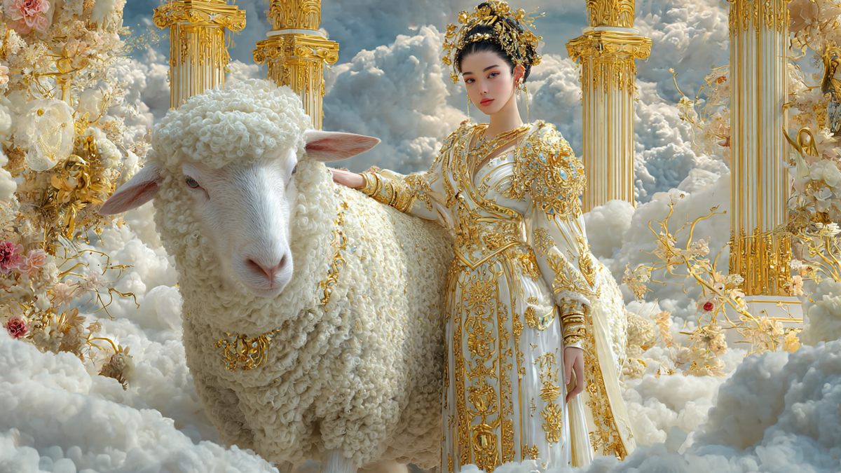 Bạch Dương (21/3 - 19/4): Bạch Dương có người không thích mình cũng bình thường, không cần để tâm cứ kệ họ. Sự nghiệp khá ổn, khi làm việc khách hàng và cấp trên có thể làm khó mình, có bất đồng thì giao tiếp lý tính, đừng sợ họ, càng né tránh càng không giải quyết được vấn đề. Tài lộc khá ổn, trong đầu tư tài chính giữ chặt lợi ích đã có đừng buông tay là được. Tình cảm khá tốt, khi ở bên nhau việc chấp nhận lẫn nhau rất quan trọng, bớt phân biệt rạch ròi mới giảm ma sát. Sức khỏe khá tốt, ít suy nghĩ lung tung, giữ thư giãn là được.