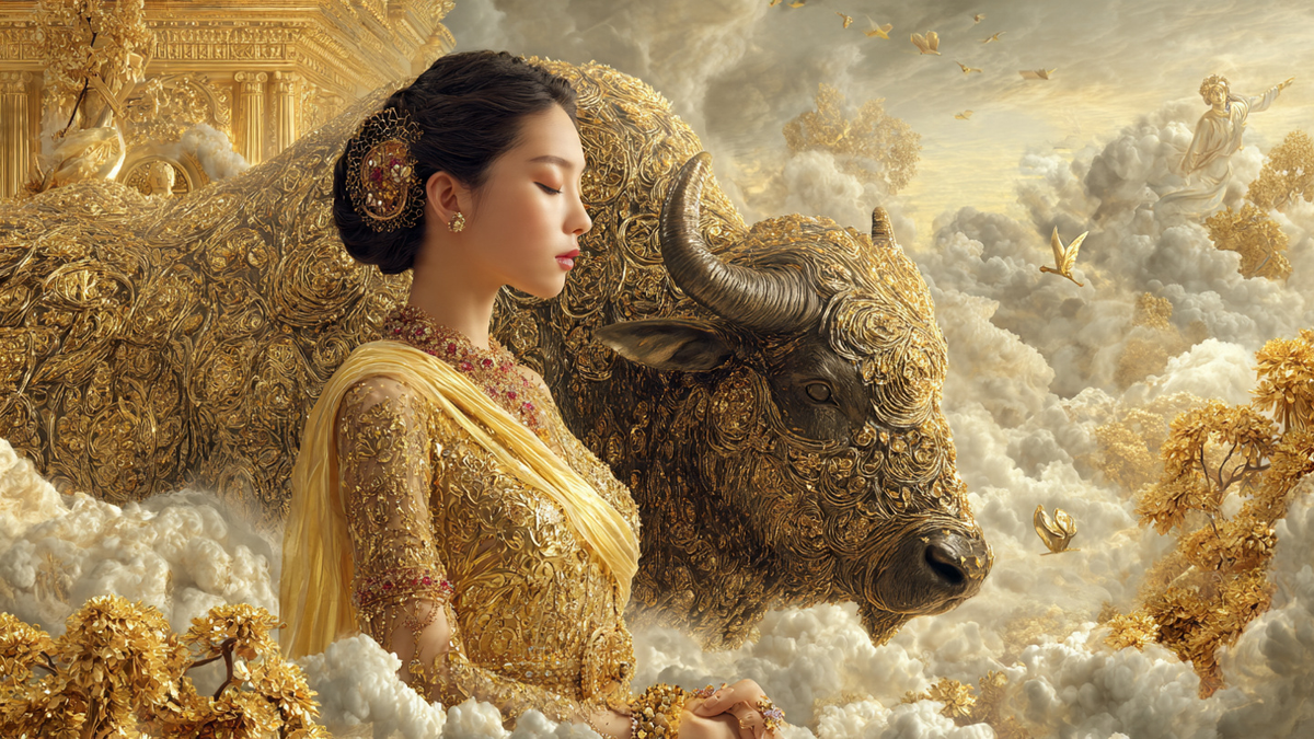 Kim Ngưu (20/4 - 20/5): Kim Ngưu ích kỷ một chút chẳng có gì xấu, chịu trách nhiệm với bản thân cũng là chịu trách nhiệm với mọi người. Sự nghiệp bình thường, khi làm việc luôn có chuyện không như ý, cần học cách vui trong khổ, quy trình và quy tắc bắt buộc không thể bỏ qua để đảm bảo an toàn trong môi trường làm việc. Tài lộc bình thường, trong sinh hoạt hàng ngày giữ cân bằng thu chi là được, kiểm soát ham muốn tiêu xài của mình. Tình cảm khá ổn, khi ở bên nhau đừng than vãn, nói nhiều về chủ đề tích cực vui vẻ thì tốt hơn. Sức khỏe khá ổn, bổ sung vitamin hợp lý là được.