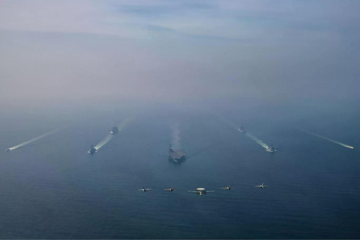 us-positions-massive-naval-and-air-power-across-middle-east-in-full-scale-iran-deterrence-posture-c94a92a7.jpg