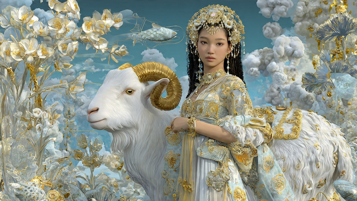 Ma Kết (22/12 - 19/1): Ma Kết hôm nay khá tốt, có thể phải xử lý cùng lúc nhiều nhiệm vụ, sắp xếp hợp lý thời gian và sức lực là quan trọng. Sự nghiệp khá tốt, khi làm việc biết phân bổ thời gian và sức lực thì sẽ xử lý tốt các nhiệm vụ trong tay, cố qua giai đoạn bận rộn này là nhẹ nhàng, kiên trì đừng buông lỏng. Tài lộc khá tốt, trong đầu tư tài chính nên chuẩn bị vài dự án dự phòng, chọn kỹ đừng vội là được. Tình cảm khá ổn, bạn khá bận nên thời gian ở bên đối phương không nhiều, nhưng người ta sẽ không nói gì. Sức khỏe khá ổn, vận động xương cốt vừa phải có lợi cho cơ thể.