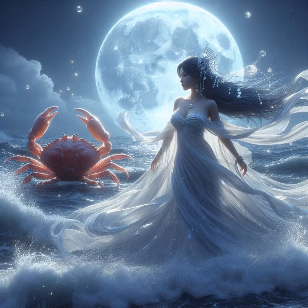 Cự Giải (22/6 - 22/7): Cự Giải hôm nay vận thế khá yếu, làm việc cần có quyết đoán, dứt khoát để tránh tự tiêu hao năng lượng. Sự nghiệp: cần thêm dũng khí, do dự sợ hãi chỉ khiến bản thân chậm bước và dễ bị bắt nạt. Tài lộc: chú ý tránh rủi ro, dự án cũ có thể an toàn hơn cái mới. Tình cảm: nên trực tiếp đối diện và giải quyết vấn đề, trốn tránh cũng không có ích. Sức khỏe: chú trọng nghỉ ngơi tinh thần, tránh làm việc quá sức.