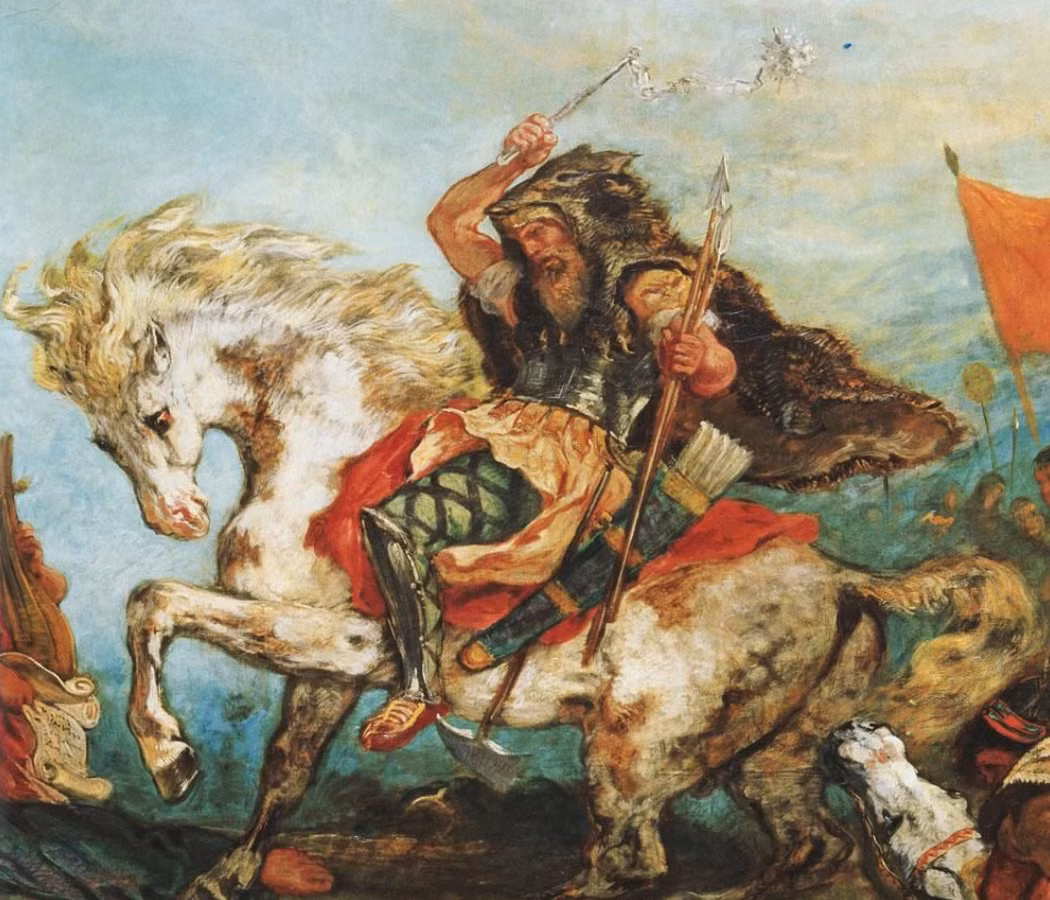 Trong chiến dịch khảo cổ, Đoàn thám hiểm khảo cổ Ural thuộc Viện Khảo cổ học của Viện Hàn lâm Khoa học Nga, dưới sự chỉ đạo của Giáo sư Bogachuk và SV Sirotin, đã có một khám phá làm thay đổi hoàn toàn cách hiểu về các nghi lễ của những kỵ binh Scythia-Sarmatia cổ đại. Ảnh: @Viện Hàn lâm Khoa học Nga.