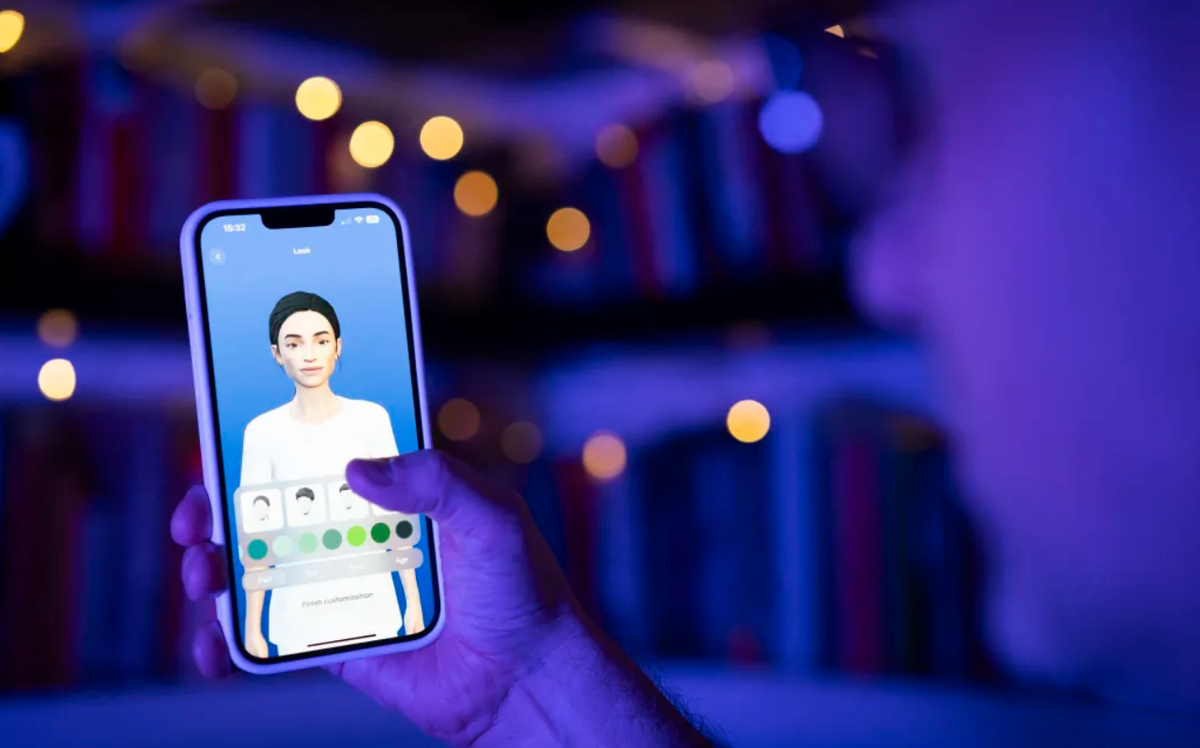 Hãy lấy cái gọi là “ảo giác AI” làm ví dụ, đây vốn là thuật ngữ chỉ tình trạng thông tin không chính xác do các chatbot AI tạo ra, nhưng nhìn vào mọi người dễ lầm tưởng đó là thông tin bài bản đúng sự thật. Các mô hình ngôn ngữ lớn như ChatGPT thường xuyên mắc phải những lỗi “ảo giác AI” này. Ảnh: @RNZ.