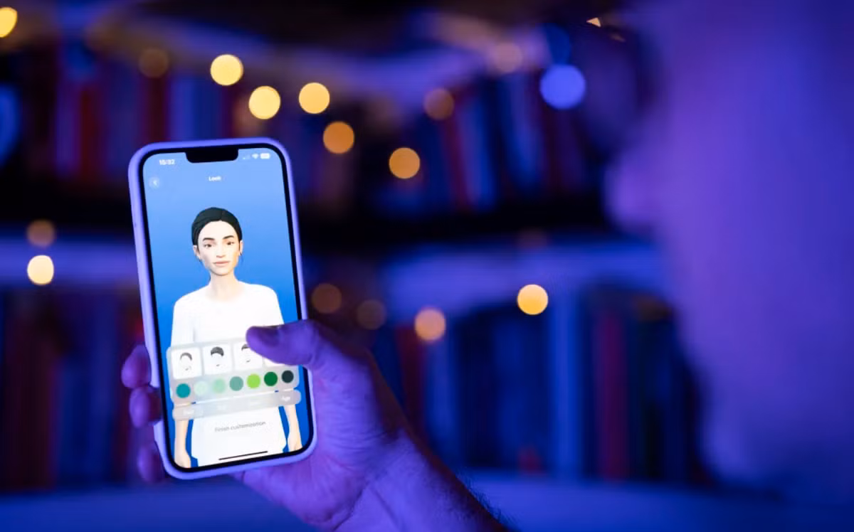 Hãy lấy cái gọi là “ảo giác AI” làm ví dụ, đây vốn là thuật ngữ chỉ tình trạng thông tin không chính xác do các chatbot AI tạo ra, nhưng nhìn vào mọi người dễ lầm tưởng đó là thông tin bài bản đúng sự thật. Các mô hình ngôn ngữ lớn như ChatGPT thường xuyên mắc phải những lỗi “ảo giác AI” này. Ảnh: @RNZ.