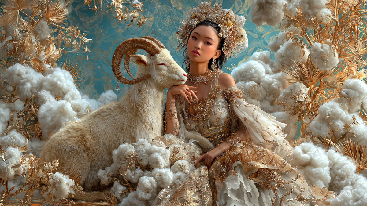 Ma Kết (22/12 - 19/1): Ma Kết luôn có những việc gây phiền lòng xuất hiện, bạn buộc phải cắn răng mà làm. Sự nghiệp: Bình thường, những chỗ xảy ra vấn đề vẫn là mấy chỗ đó, dường như cứ lặp đi lặp lại xử lý không dứt điểm, bạn đau đầu nhưng không có cách nào hay. Tài lộc: Bình thường, đầu tư quản lý tài chính cẩn thận bẫy rập, gặp chuyện suy nghĩ nhiều hơn, nếu không ổn thì thỉnh giáo chuyên gia giúp phán đoán. Tình cảm: Bình thường, bạn đời thường xuyên gây chuyện, bạn luôn phải dọn dẹp bãi chiến trường nên đã bắt đầu không muốn làm nữa. Sức khỏe: Hơi yếu, cẩn thận vấn đề mất ngủ mơ nhiều và những vấn đề tương tự.