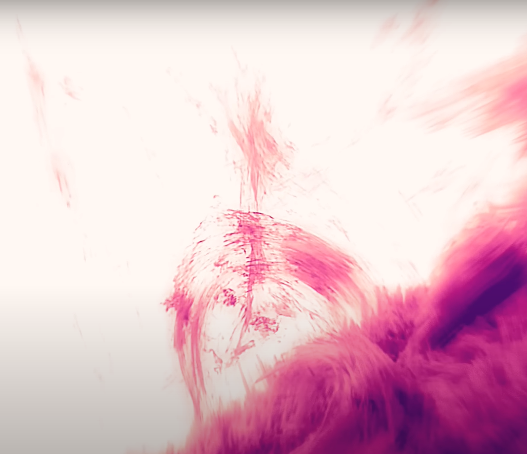 Vasyl Yurchyshyn, giáo sư nghiên cứu đến từ Trung tâm nghiên cứu Mặt trời-Mặt đất (CSTR) cho biết: "Đây là những quan sát chi tiết nhất từ ​​trước đến nay về vành nhật hoa của Mặt trời, cho thấy những đặc điểm, hiện tượng thú vị chưa từng được quan sát trước đây”. Vasyl Yurchyshyn còn nói thêm: "Thật vô cùng thú vị khi chế tạo được một công cụ cho chúng ta thấy Mặt trời theo cách chưa từng có". Ảnh: @Ape Loves Bananas.