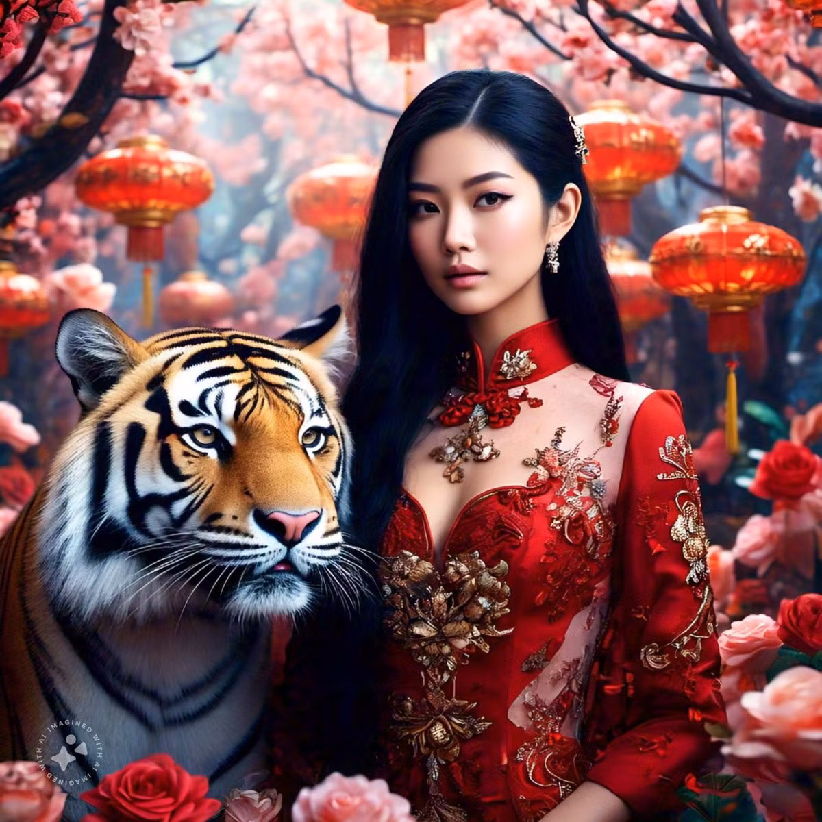 Quý nhân sẽ xuất hiện một cách bất ngờ nhưng hợp lý. Đây không phải là may mắn từ trên trời rơi xuống mà là kết quả của những nỗ lực và mối quan hệ bạn đã vun đắp trong quá khứ. Một khách hàng cũ bỗng dưng liên lạc với một dự án lớn, hoặc cấp trên nhìn ra tiềm năng của bạn và giao cho một trọng trách mang tính bước ngoặt. Đây là cơ hội để bạn nổi danh, khẳng định vị thế vững chắc của mình.