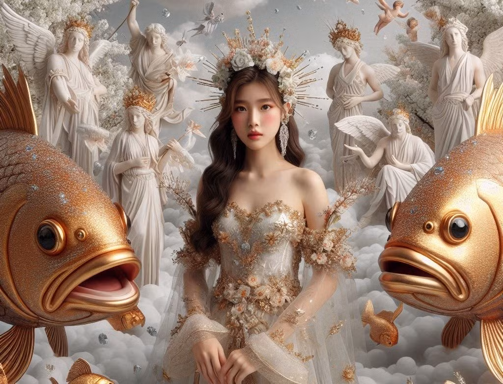 Song Ngư (19/2 - 20/3): Song Ngư tạm ổn, trong công việc và cuộc sống bạn không thích các mối quan hệ xã giao vô nghĩa, thích làm việc với những người cùng chí hướng. Tài lộc khá ổn, chỉ cần có kế hoạch tiêu dùng hợp lý và kiểm soát tốt ham muốn chi tiêu là được. Tình cảm tốt, bạn và người ấy tương tác nhiều hơn, mức độ ăn ý cũng được nâng cao. Sức khỏe ổn, chỉ cần không làm điều gì gây hại cho cơ thể là ổn.